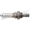 O2 Oxygen Sensor - image 4
