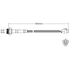 O2 Oxygen Sensor - image 1