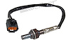 O2 Oxygen Sensor - image 1