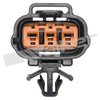O2 Oxygen Sensor - image 2