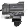 O2 Oxygen Sensor - image 3