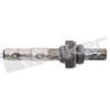 O2 Oxygen Sensor - image 4