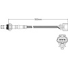 O2 Oxygen Sensor - image 1