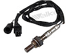 O2 Oxygen Sensor - image 1
