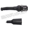 O2 Oxygen Sensor - image 3