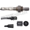 O2 Oxygen Sensor - image 4