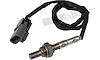 O2 Oxygen Sensor - image 1