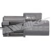 O2 Oxygen Sensor - image 2