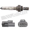 O2 Oxygen Sensor - image 3