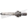 O2 Oxygen Sensor - image 4