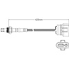 O2 Oxygen Sensor - image 1