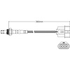 O2 Oxygen Sensor - image 1