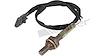 O2 Oxygen Sensor - image 1