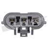 O2 Oxygen Sensor - image 2