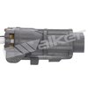 O2 Oxygen Sensor - image 3