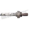 O2 Oxygen Sensor - image 4