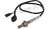 O2 Oxygen Sensor - image 1