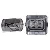 O2 Oxygen Sensor - image 2
