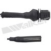 O2 Oxygen Sensor - image 3