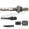 O2 Oxygen Sensor - image 4