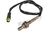O2 Oxygen Sensor - image 1