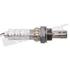 O2 Oxygen Sensor - image 2