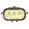 O2 Oxygen Sensor - image 3