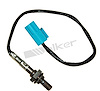 O2 Oxygen Sensor - image 1
