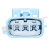 O2 Oxygen Sensor - image 2