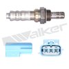 O2 Oxygen Sensor - image 3