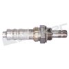 O2 Oxygen Sensor - image 4