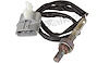 O2 Oxygen Sensor - image 1