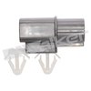 O2 Oxygen Sensor - image 2