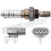 O2 Oxygen Sensor - image 3