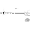 O2 Oxygen Sensor - image 1