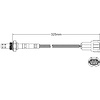 O2 Oxygen Sensor - image 1