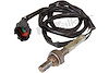 O2 Oxygen Sensor - image 1