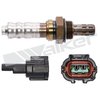 O2 Oxygen Sensor - image 2