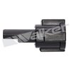 O2 Oxygen Sensor - image 3