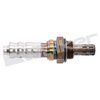 O2 Oxygen Sensor - image 4