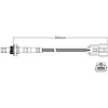 O2 Oxygen Sensor - image 1