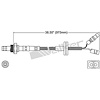 O2 Oxygen Sensor - image 1