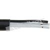 O2 SENSOR - image 2