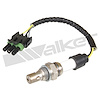 O2 Oxygen Sensor - image 1