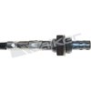 O2 Oxygen Sensor - image 2