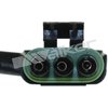 O2 Oxygen Sensor - image 3