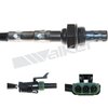 O2 Oxygen Sensor - image 4