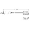 O2 Oxygen Sensor - image 1