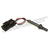 O2 Oxygen Sensor - image 1