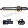O2 Oxygen Sensor - image 2